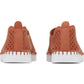 Ilse Jacobsen - Women's Tulip 139 Shoes
