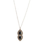 Anna Beck - Women's Gili Drop Necklace