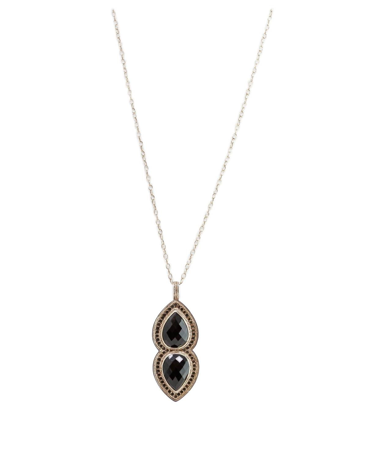 Anna Beck - Women's Gili Drop Necklace