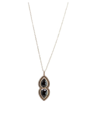Anna Beck - Women's Gili Drop Necklace