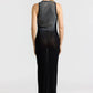 Cotton Citizen - Rio Maxi Dress