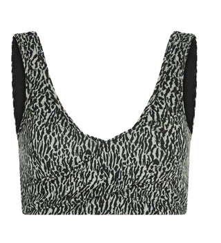 Varley - SUTIÃ ESPORTIVO KELLAM