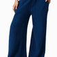 Steve Madden - Women's Harbor Pant