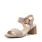 Ara - Women's Bethel Sandals
