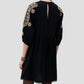 Nibi - Nibi Scout Mini Dress