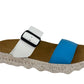 Asportuguesas - Women's Coly Sandal