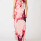 Steve Madden - Maxinia Dress