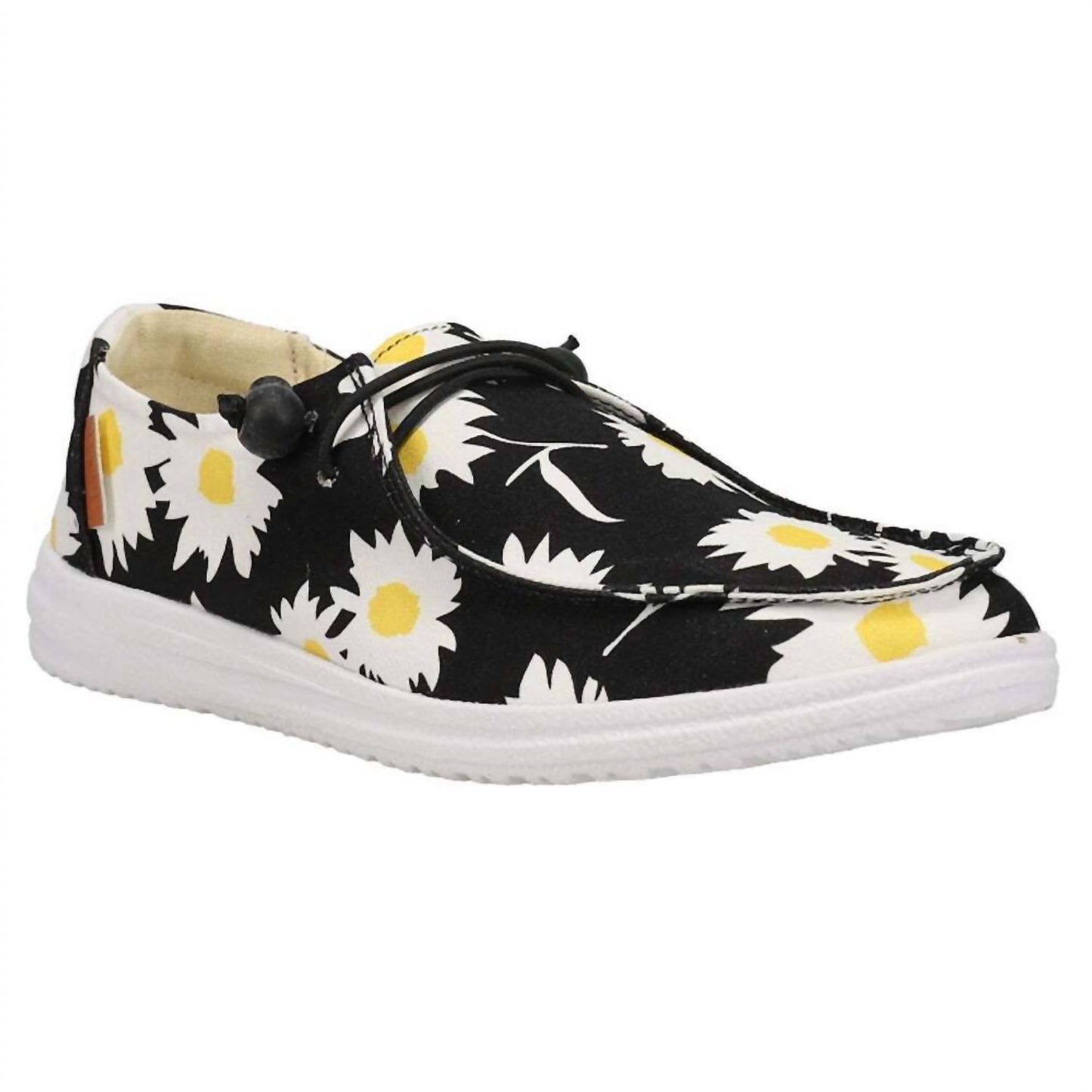 Corkys Footwear - Women's Kayak Fashion Sneakers