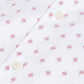 Ted Baker - Ardea Shirt
