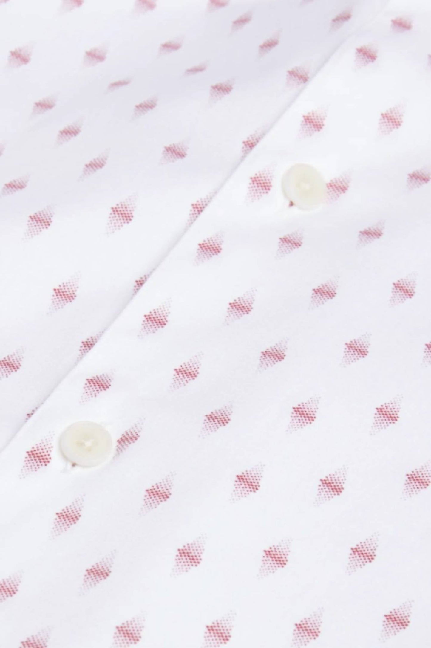 Ted Baker - Ardea Shirt