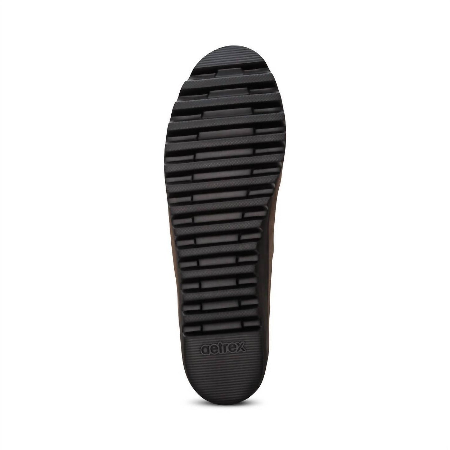 Aetrex - Women's Liz Arch Support Slip-On Loafer