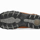 Mephisto - Women's Niro Rugged Mary Jane Shoes