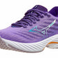 Mizuno - Wave Rider 28 Feminino
