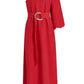 Marie Oliver - Kenna Dress