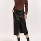 Dear John Denim - Sia Midi Skirt