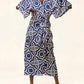 Misa Los Angeles - HADASSA DRESS