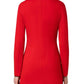 Akris Punto - Signature Jersey Asymmetrical Close Jacket