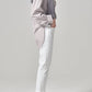 Citizens Of Humanity - Isola Wildflower Jeans