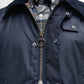 Barbour - Ashby Waxed Jacket