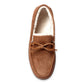 Vionic - MEN'S IRVING ADLER SLIPPER