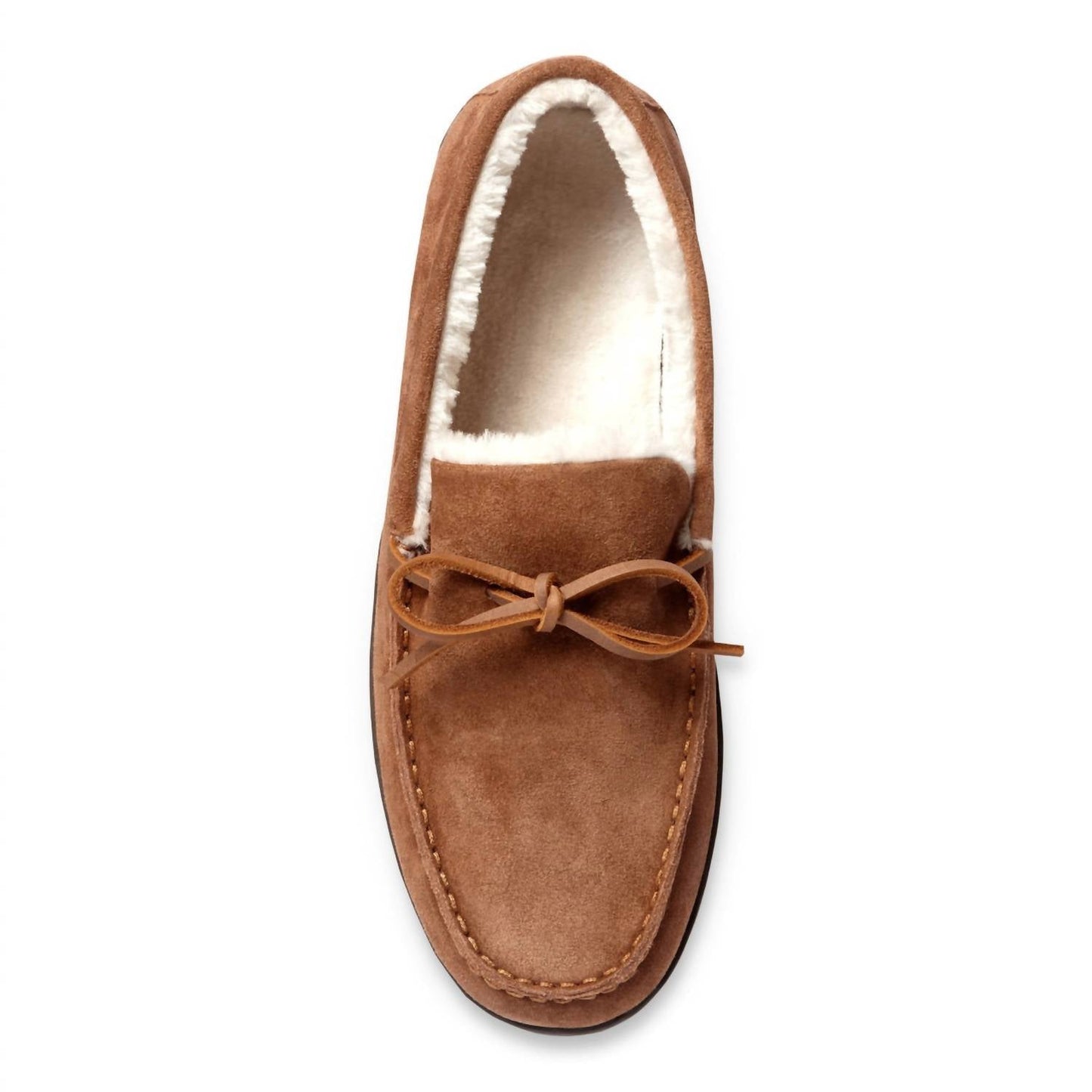 Vionic - MEN'S IRVING ADLER SLIPPER