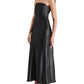 Steve Madden - Jessamine Dress