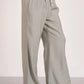 Elan - Taylor Wide Leg Pants