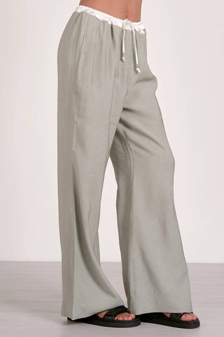 Elan - Taylor Wide Leg Pants