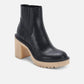 Dolce Vita - Women's Caster H20 Boot