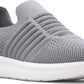 Clarks - Women's Ezera Walk Sneaker