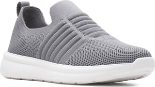 Clarks - Women's Ezera Walk Sneaker