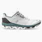 On Cloud - Men's Cloud Ace Sneaker
