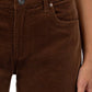 Kut From The Kloth - Kelsey Corduroy Ankle Flare Pant