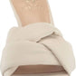 Vince Camuto - Women's Joiieana Puffy Strap Mule Heels