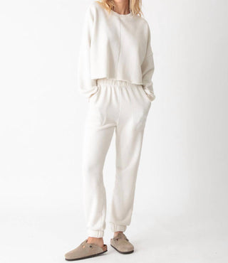 Electric &amp; Rose - Calça de moletom Hayden