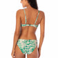 Maaji - Boho Camo Signature Bottom