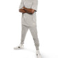 On This Day - Oversized Crewneck Tee
