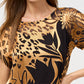 Johnny Was - DAIYU DRESS
