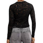 Free People - In The Meadow Top