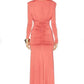 Amanda Uprichard - Eva Gown