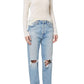Agolde - 90's Jean