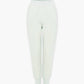 Varley - Chaucer Pants