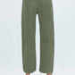 Pistola - Sabrina Curved Utility Pants