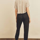 Dress Forum - Classic Drawstring Joggers