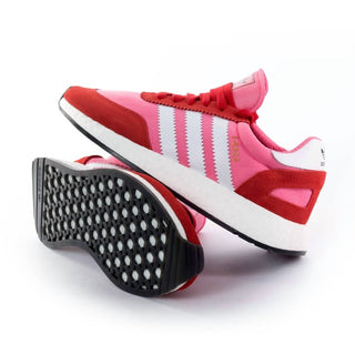 Adidas - Tênis de corrida feminino I-5923