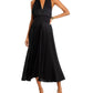 A.L.C. - ROSE MIDI DRESS
