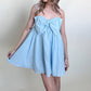 Storia - Bow Dress