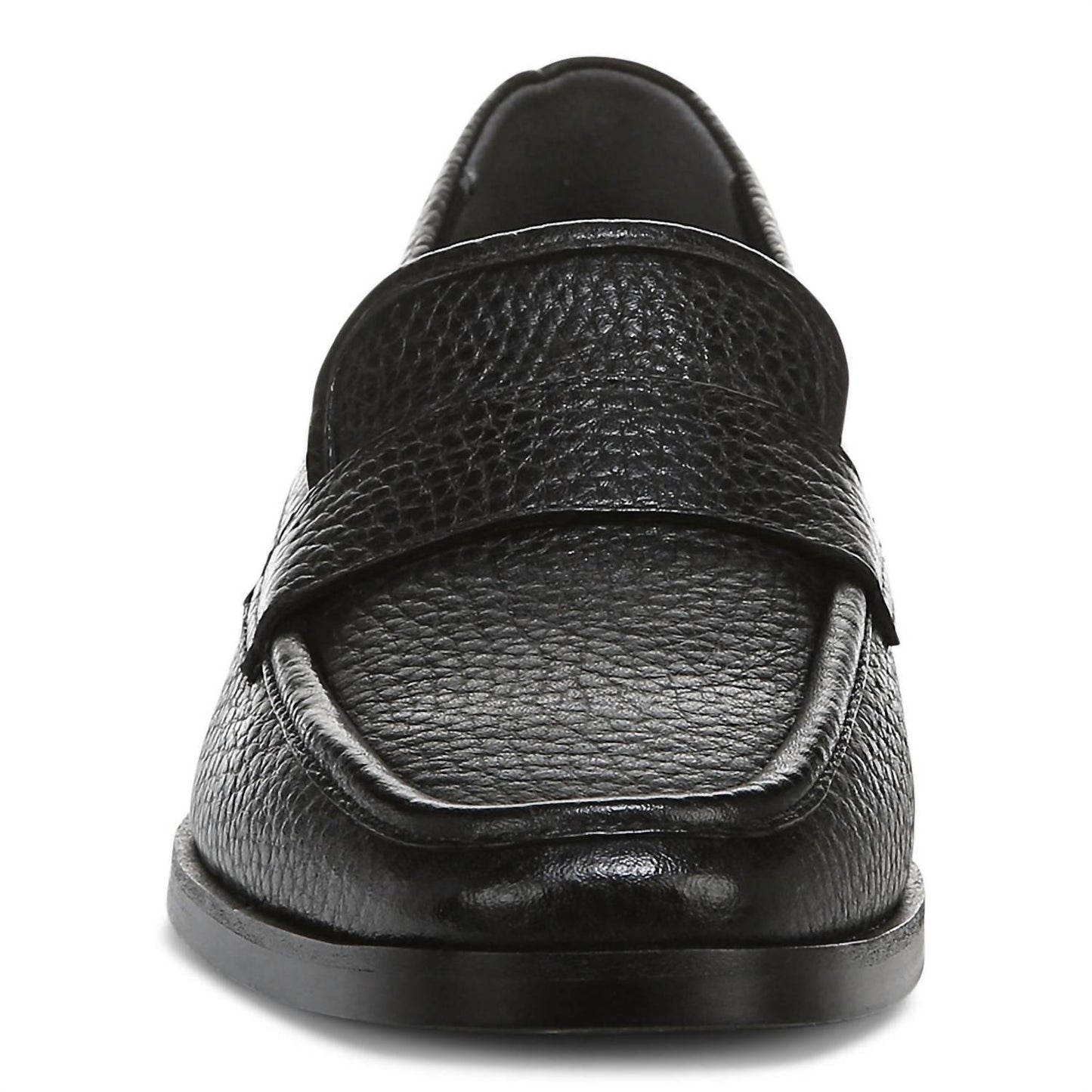 Vionic - WOMEN'S SELLAH LOAFER - MEDIUM WIDTH