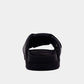 Shu Shop - Women's Claire Cross Front Sandal