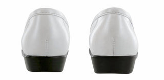 Sas - Mocassim Metro Slip On Feminino